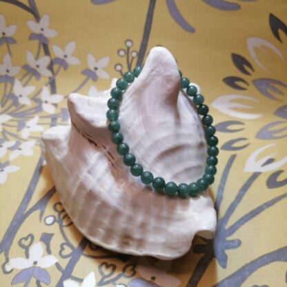 Bracelet Aventurine 6mm