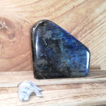 Bloc de Labradorite n°1 – Image 2