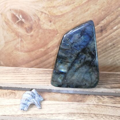 Bloc de Labradorite n°3 – Image 2