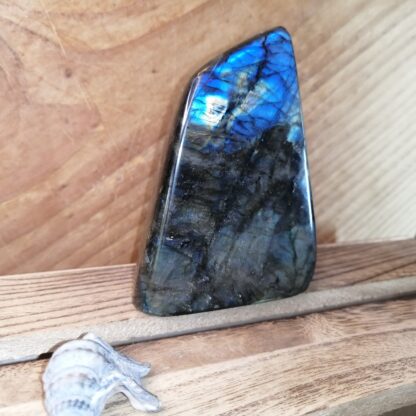 Bloc de Labradorite n°3