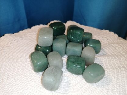 Aventurine