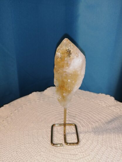 Citrine Pointe – Image 3