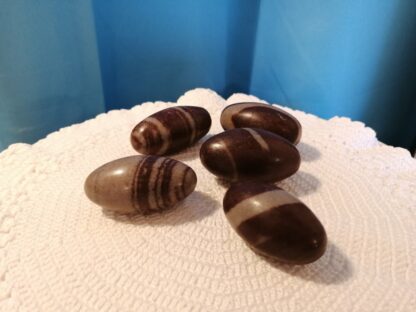 Shiva Lingam