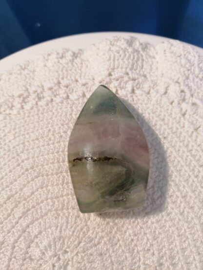 Fluorite Flamme – Image 2