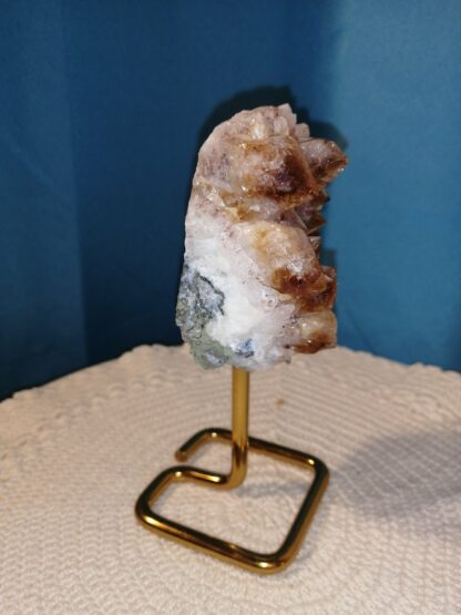 Citrine Druse – Image 3