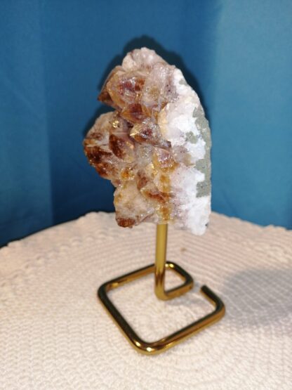 Citrine Druse – Image 2