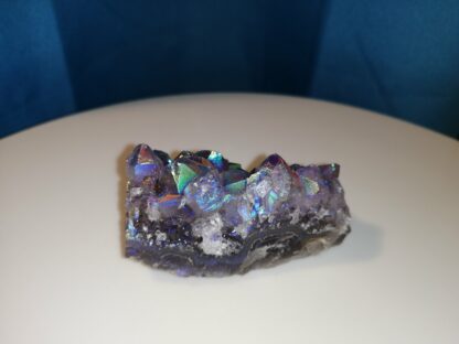 Angel Aura Druse n°2 – Image 2