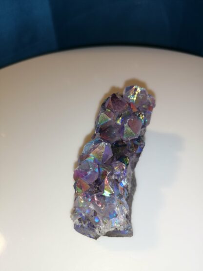 Angel Aura Druse n°2 – Image 3