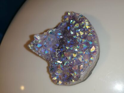 Angel Aura Druse n°3 – Image 3