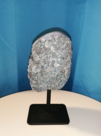 Agate Druzy Géode – Image 3