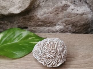 Rose des Sables n°5
