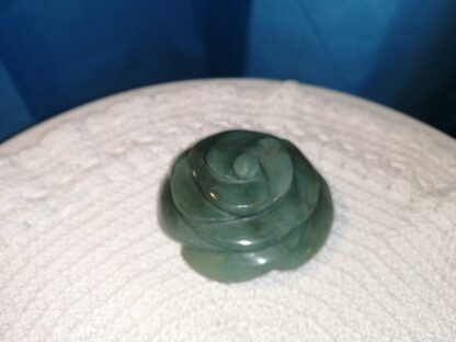 Aventurine Rose