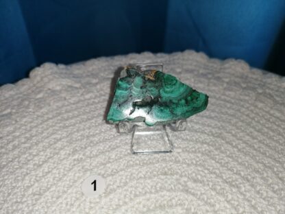 Malachite n°1 – Image 2