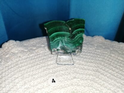 Malachite n°4 – Image 2