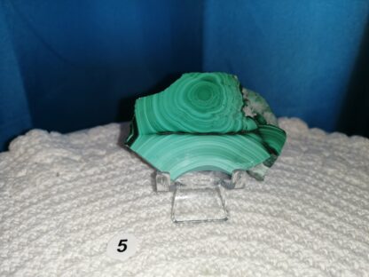 Malachite n°5 – Image 2