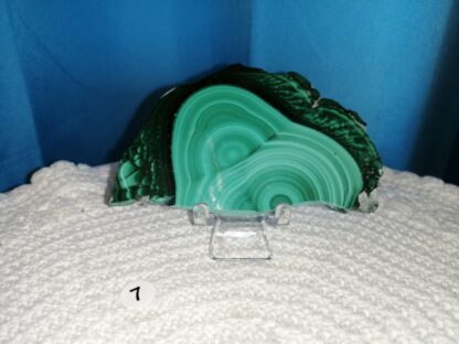 Malachite n°7 – Image 2