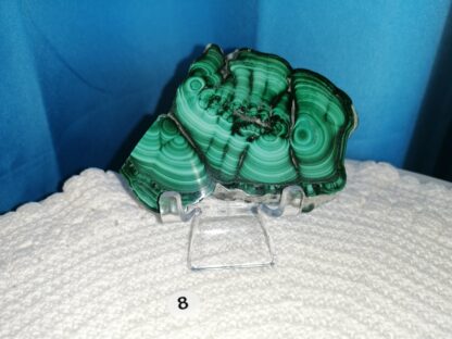 Malachite n°8 – Image 2