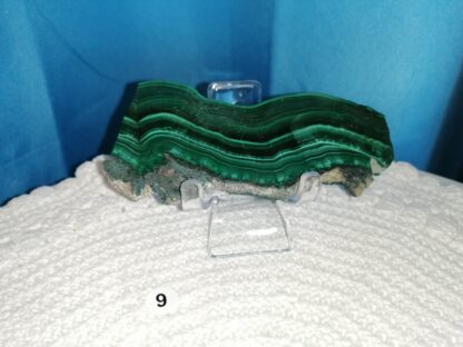 Malachite n°9 – Image 2