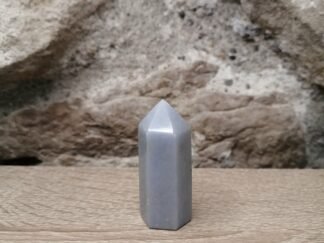 Angelite Prisme n°1