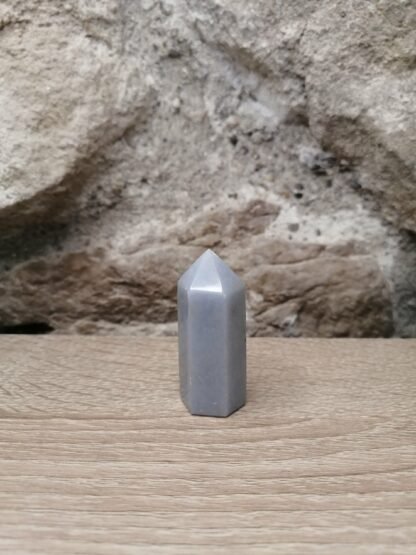 Angelite Prisme n°1