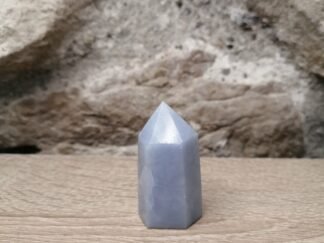 Angelite Prisme n°2
