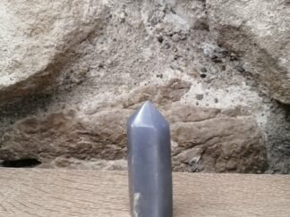 Angelite Prisme n°3