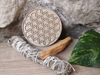 Purification et rechargement