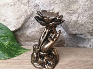 Supports et présentoirs