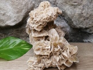 Rose des Sables n°3