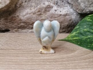 Amazonite Ange