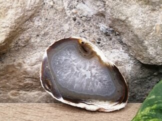 Agate Tranche n°1
