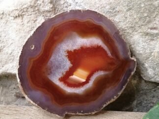 Agate Tranche n°5