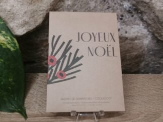 Joyeux Noël