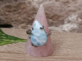 Larimar Bague n°1