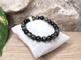 Jaspe Kambala Bracelet 8mm